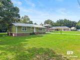30301 Spanish Lane - Photo 4