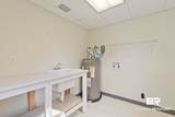 30301 Spanish Lane - Photo 40