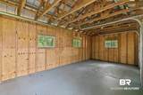 30301 Spanish Lane - Photo 42