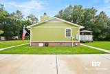 30301 Spanish Lane - Photo 43