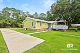 30301 Spanish Lane - Photo 44