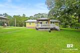 30301 Spanish Lane - Photo 45