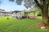 30301 Spanish Lane - Photo 46