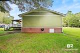 30301 Spanish Lane - Photo 47