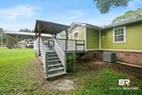 30301 Spanish Lane - Photo 48