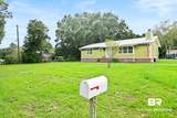 30301 Spanish Lane - Photo 5
