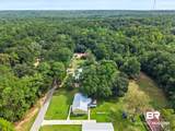 30301 Spanish Lane - Photo 51