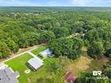 30301 Spanish Lane - Photo 52