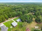 30301 Spanish Lane - Photo 53