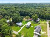 30301 Spanish Lane - Photo 59