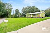 30301 Spanish Lane - Photo 6