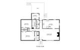 30301 Spanish Lane - Photo 61