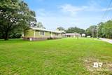 30301 Spanish Lane - Photo 7