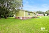30301 Spanish Lane - Photo 8