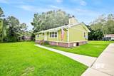 30301 Spanish Lane - Photo 9