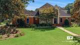 102 Clubhouse Drive - Photo 1