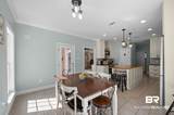 102 Clubhouse Drive - Photo 10