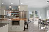 102 Clubhouse Drive - Photo 11
