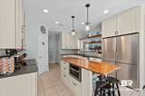 102 Clubhouse Drive - Photo 12