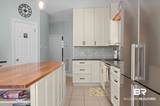 102 Clubhouse Drive - Photo 13