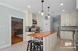102 Clubhouse Drive - Photo 14