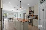 102 Clubhouse Drive - Photo 15