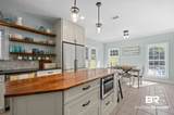 102 Clubhouse Drive - Photo 16