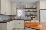 102 Clubhouse Drive - Photo 17