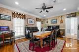 102 Clubhouse Drive - Photo 18