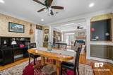 102 Clubhouse Drive - Photo 19