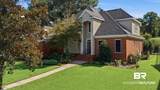 102 Clubhouse Drive - Photo 2