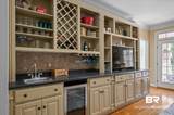 102 Clubhouse Drive - Photo 20