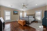 102 Clubhouse Drive - Photo 21