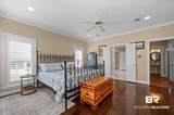102 Clubhouse Drive - Photo 22