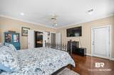 102 Clubhouse Drive - Photo 23