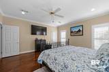 102 Clubhouse Drive - Photo 24