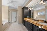 102 Clubhouse Drive - Photo 25