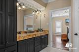102 Clubhouse Drive - Photo 26