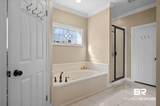 102 Clubhouse Drive - Photo 27