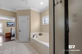 102 Clubhouse Drive - Photo 28
