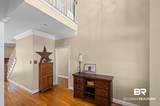 102 Clubhouse Drive - Photo 29