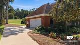 102 Clubhouse Drive - Photo 3