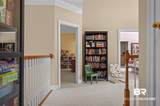 102 Clubhouse Drive - Photo 30