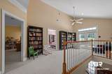 102 Clubhouse Drive - Photo 31