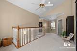 102 Clubhouse Drive - Photo 32