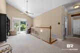 102 Clubhouse Drive - Photo 33