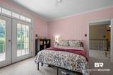 102 Clubhouse Drive - Photo 34