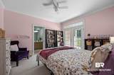 102 Clubhouse Drive - Photo 35