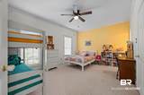 102 Clubhouse Drive - Photo 36