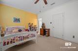 102 Clubhouse Drive - Photo 37